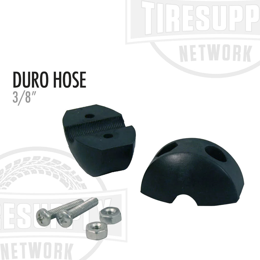 Duro Hose Stop for 3/8″ Hose
