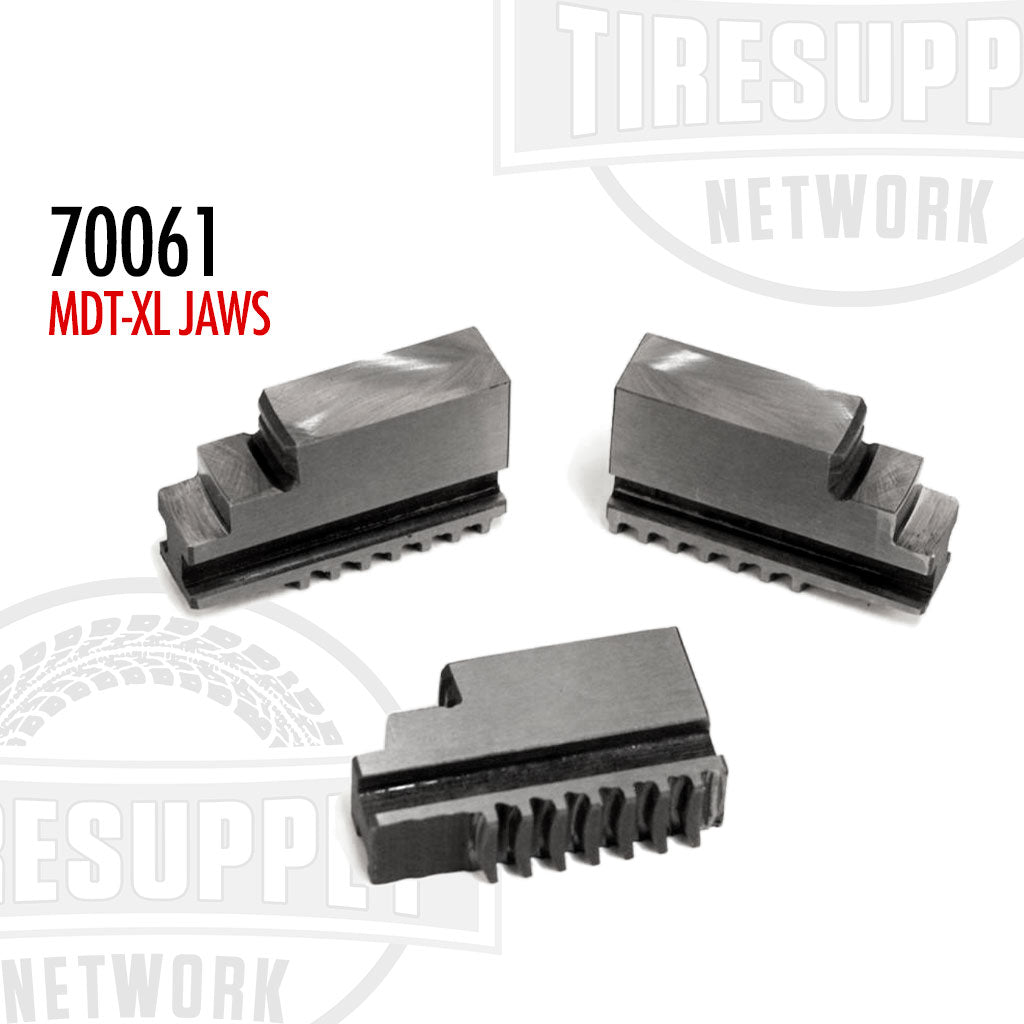 70061 quick chuck xlarge jaws