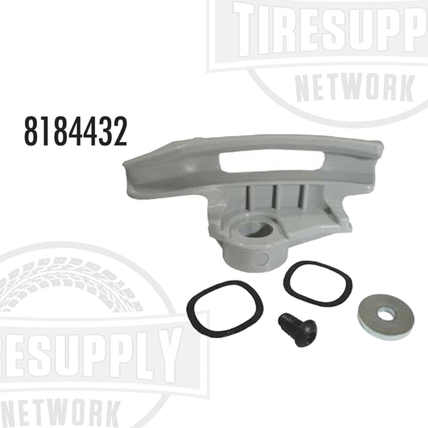 High Spoke Nylon Head Kit (8184432) - Tire Supply Network