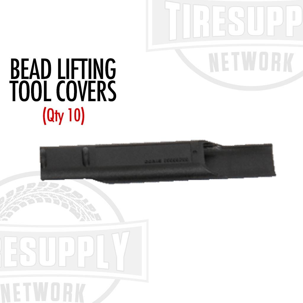 85000783 bead lifting tool covers