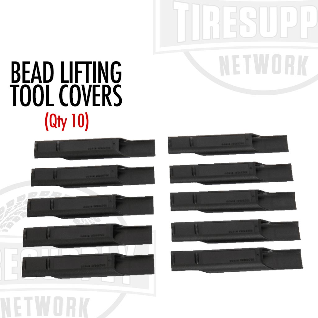 Bead Lifting Tool Covers - Qty 10 (85000783)