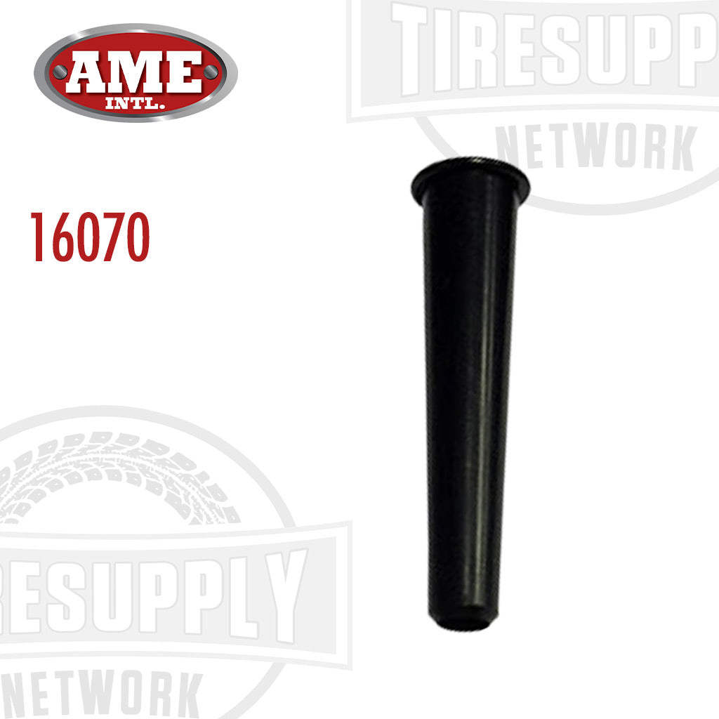 AME | QVC Valve Stem Quick Change Tool - Tube Only (51025-002)
