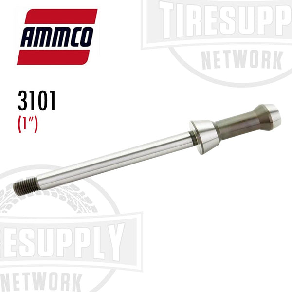 AMMCO | 1
