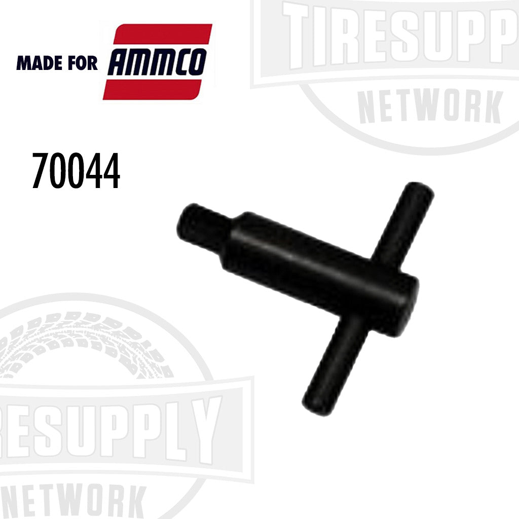 Made for AMMCO 70044 Quick Chunk Wrench