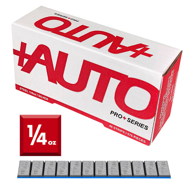 Tape Wheel Weights Tire Supply Network Shop Now!