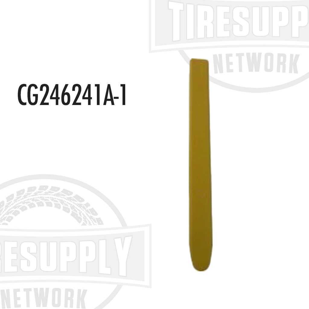CG246241A-1 bead tool cover