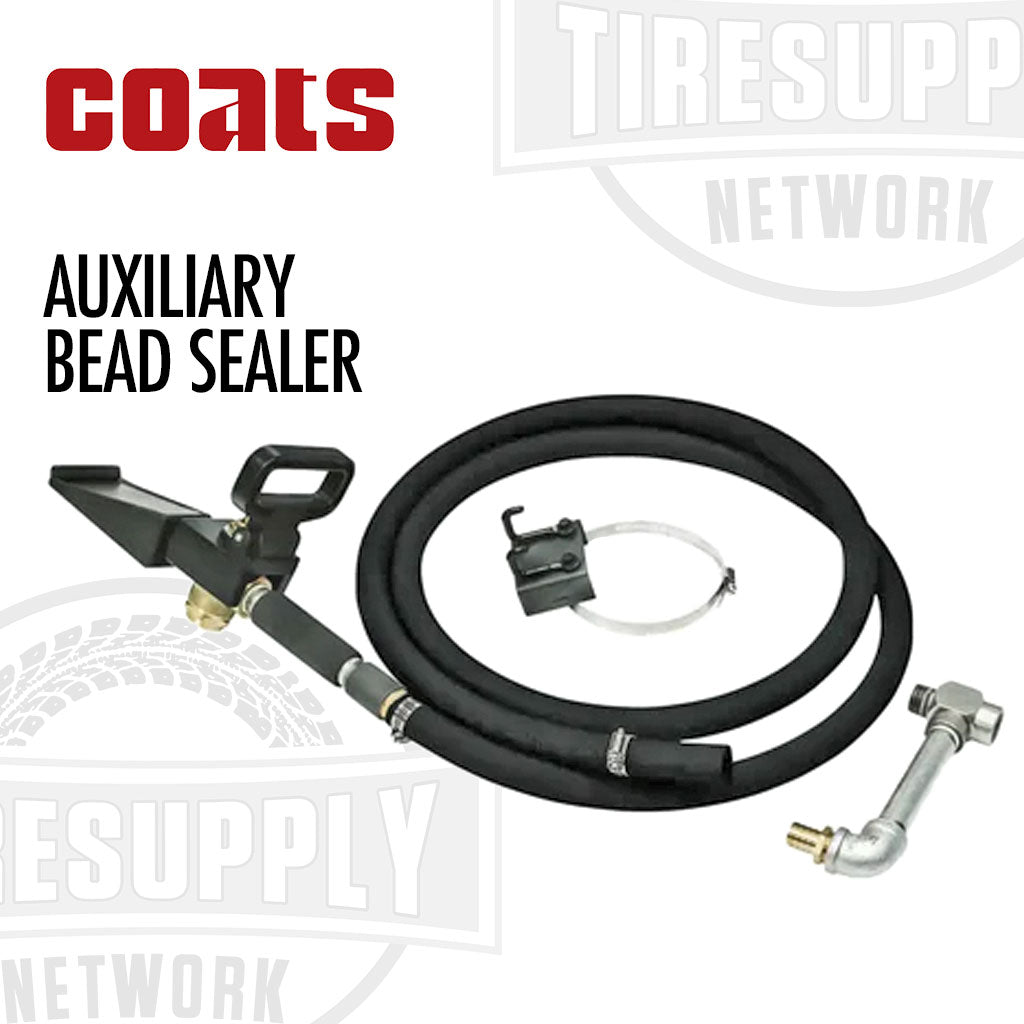 Coats | Auxiliary Bead Sealer (85606545)
