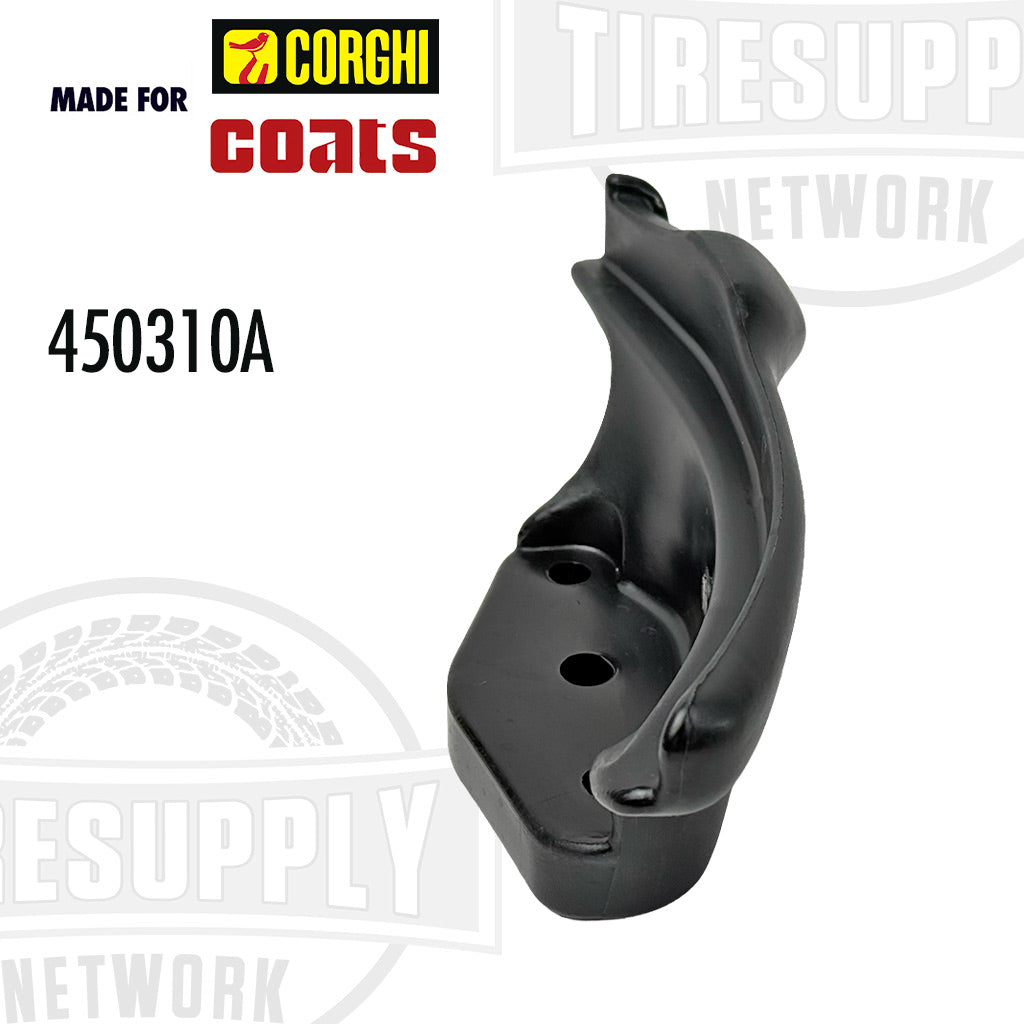 450310A | Nylon Replacement Head - Made for Corghi and Coats