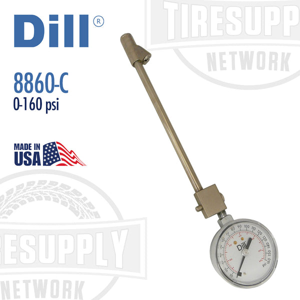Dill-7860-C-Master-Gauge-0-160