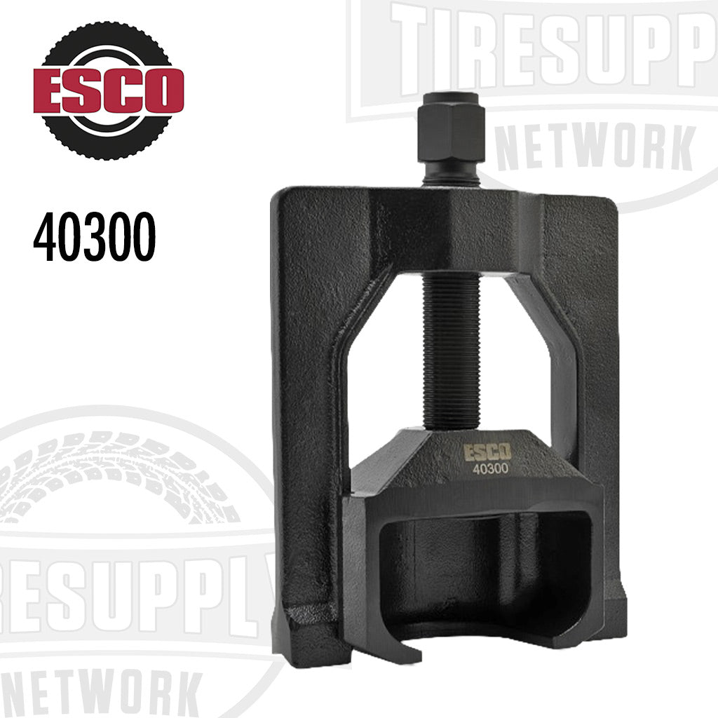 ESCO 40300 | U-Joint Puller - Heavy Duty
