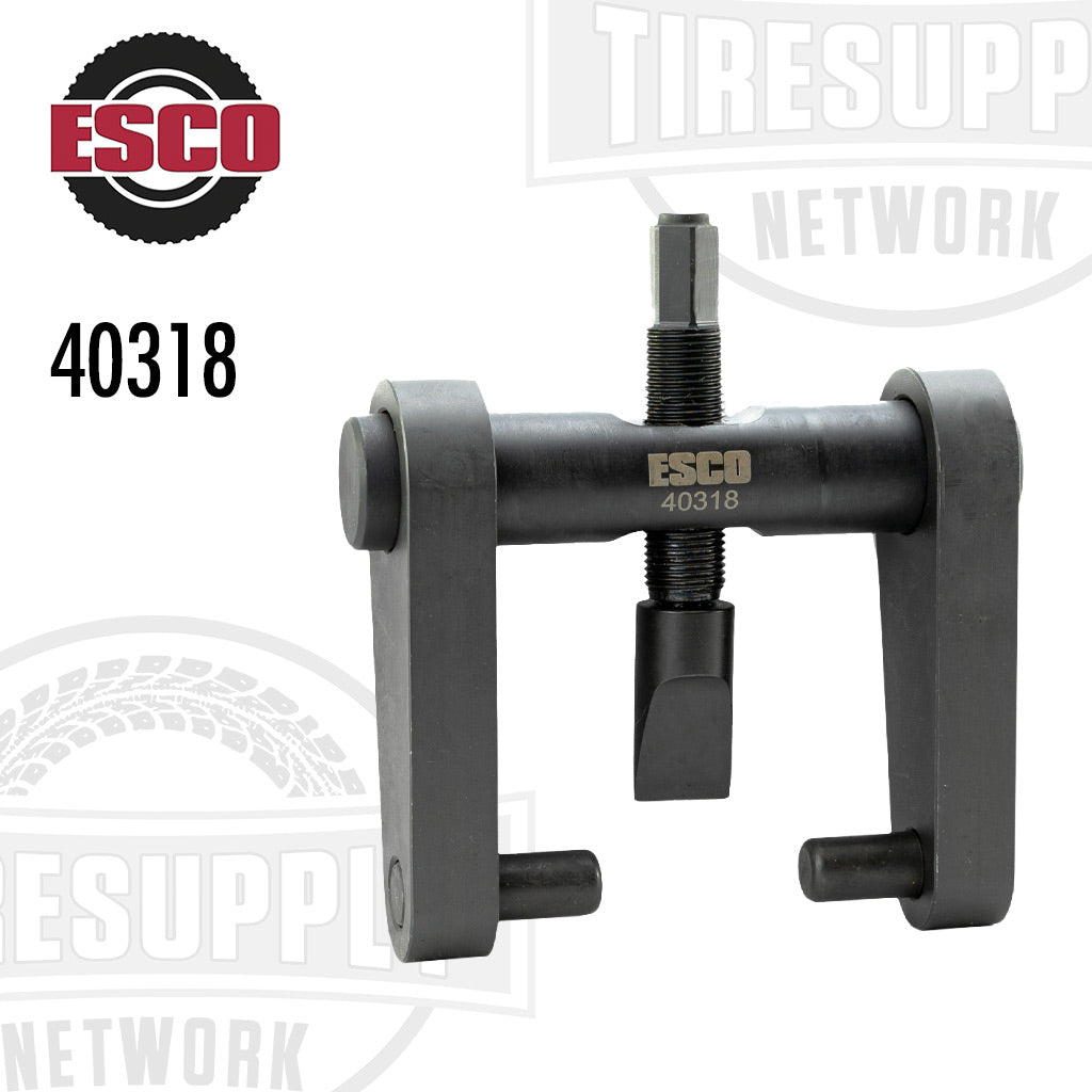 ESCO 40318 | Pitman Arm Spreader