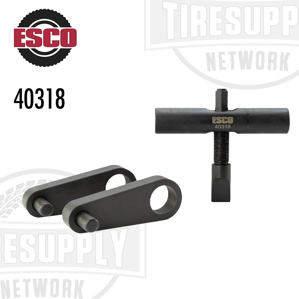 ESCO 40318 | Pitman Arm Spreader