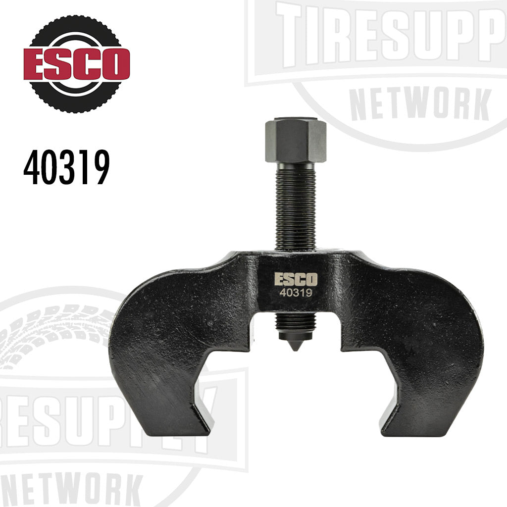 ESCO 40319 | Pitman Arm Puller – Sheppard M110