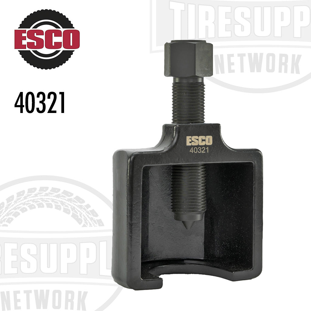 ESCO 40321 | Pitman Arm Puller – Medium Duty