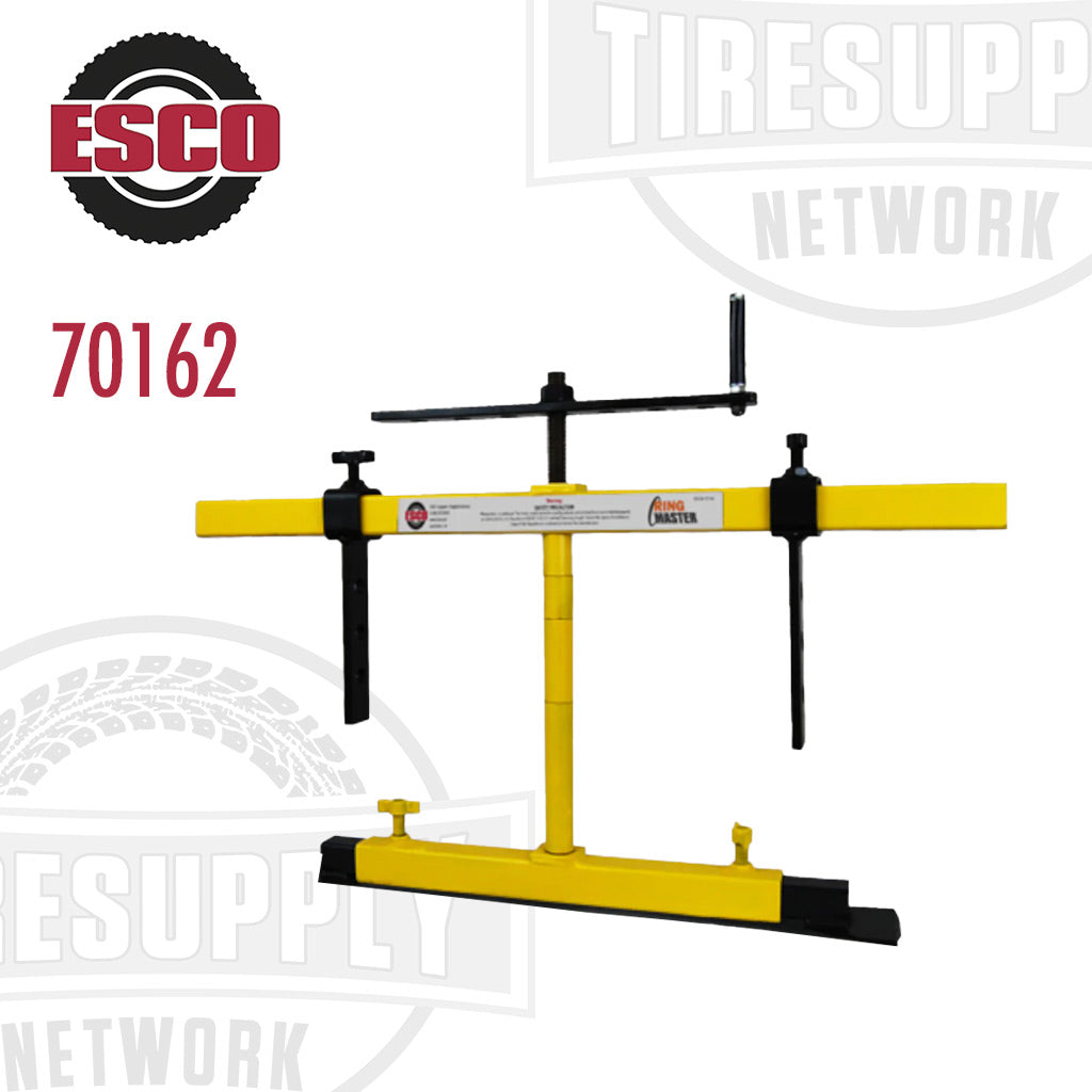 ESCO | RingMaster O-Ring & Lock-Ring Installation Tool (70162)
