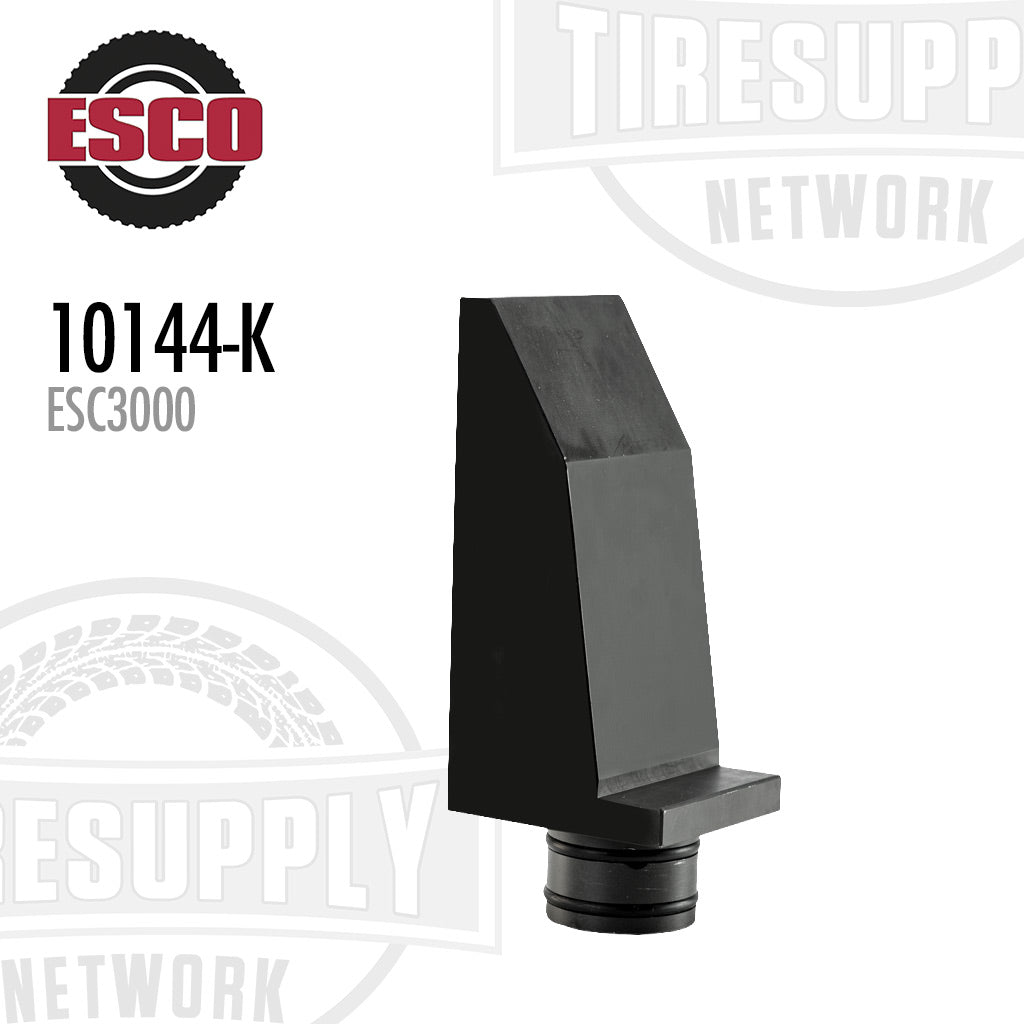 ESCO 10144-K | ESC3000 OTR Giant Tire Bead Breaker Kit