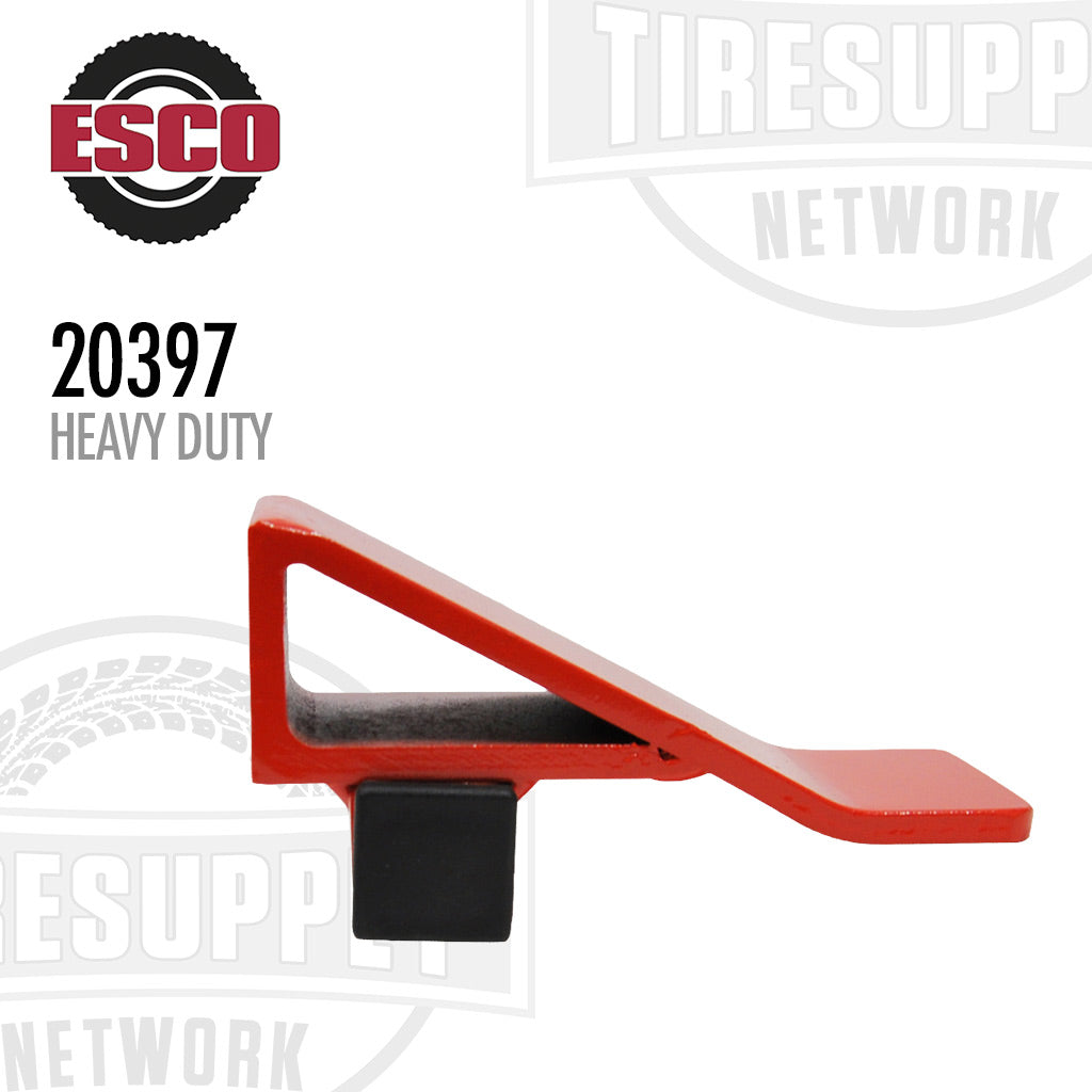 ESCO 20397 | HD Bead Demounting Wedge