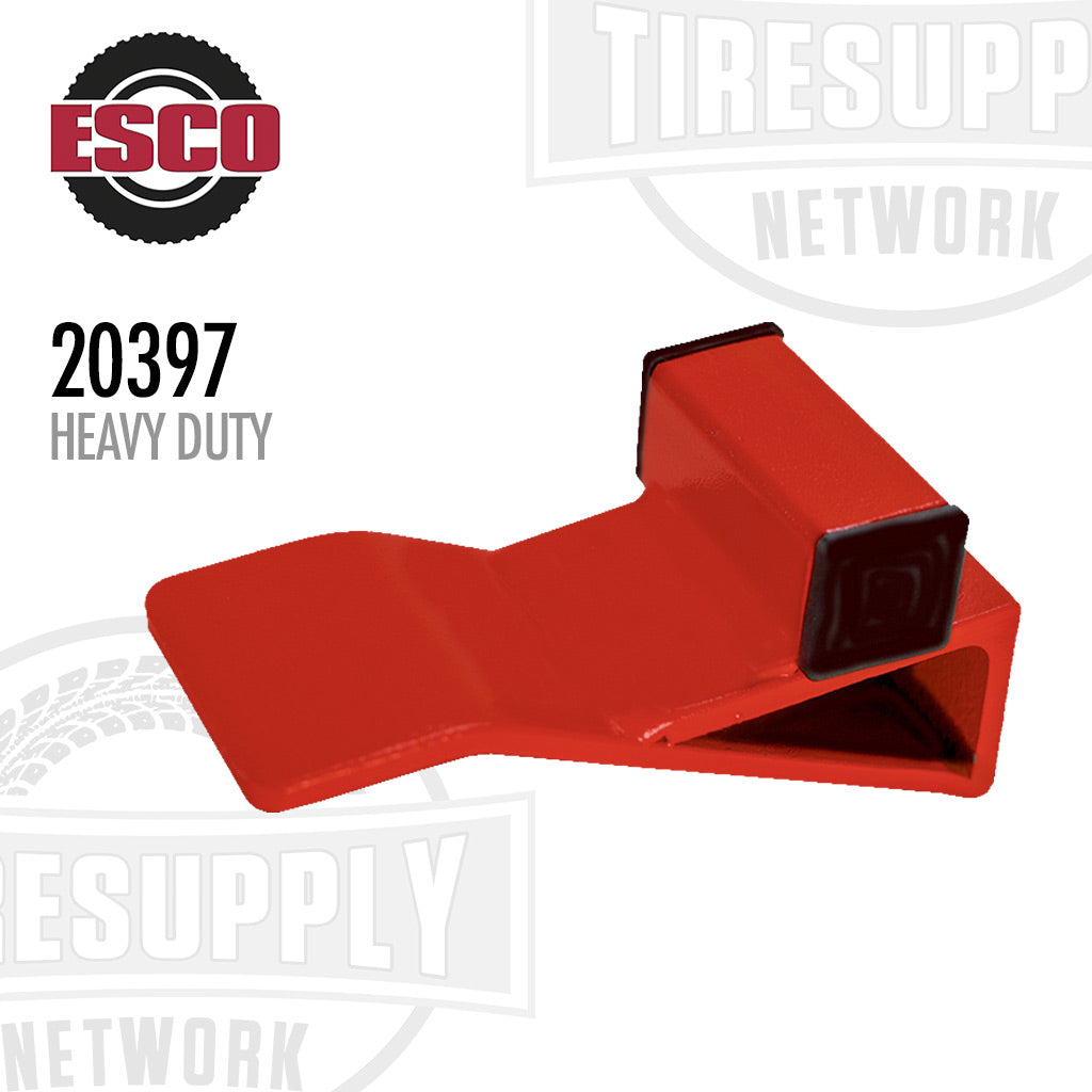 ESCO 20397 | HD Bead Demounting Wedge