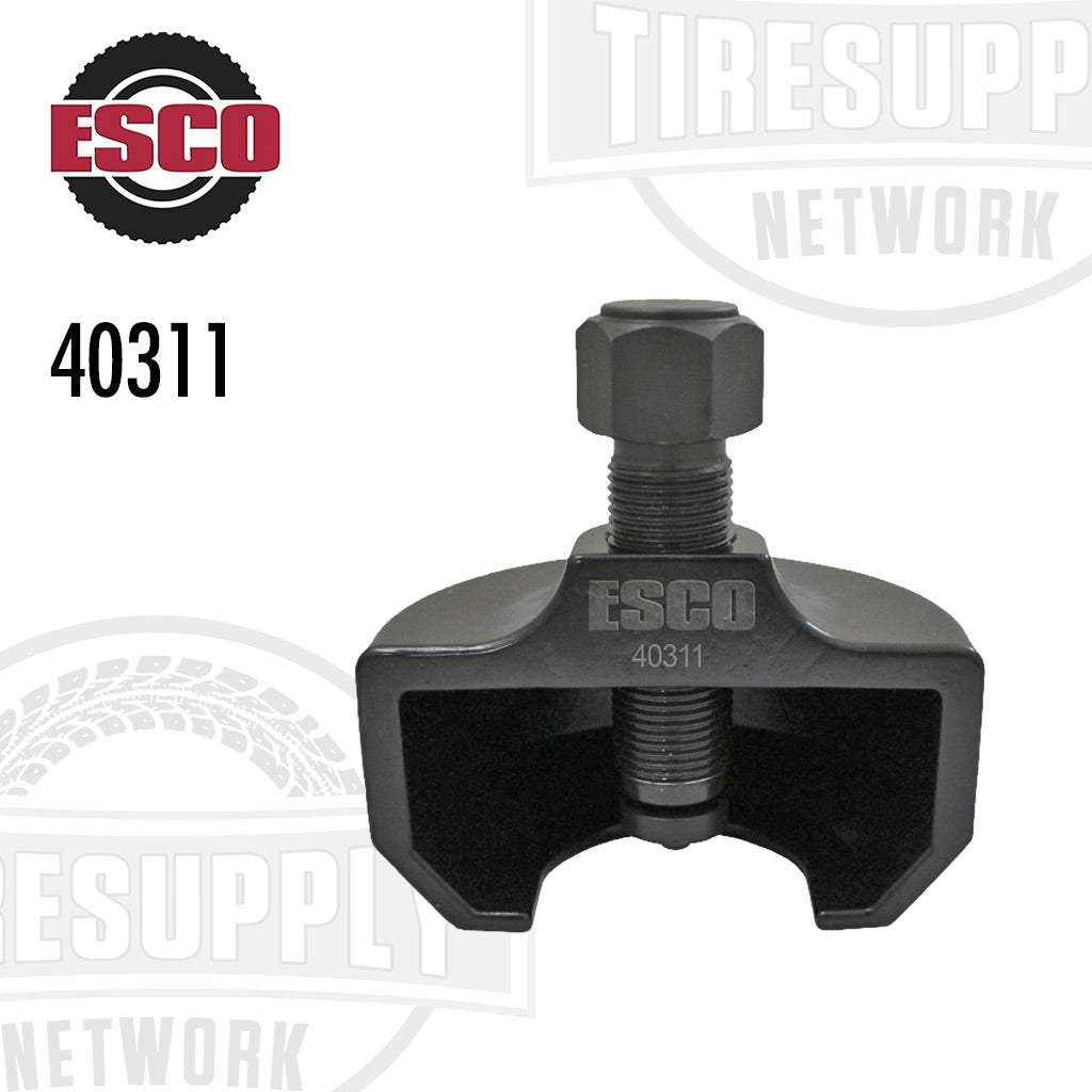 ESCO 40311 | Pitman Arm Puller - Sheppard M100