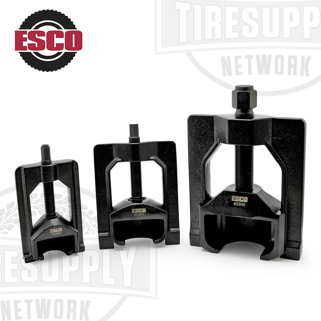 ESCO 40300 | U-Joint Puller - Heavy Duty
