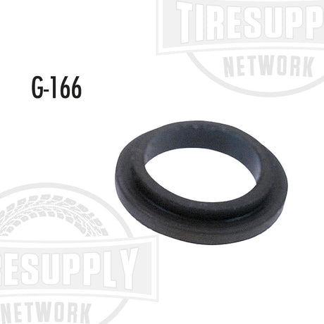 G-166 gromment 625 valve hole