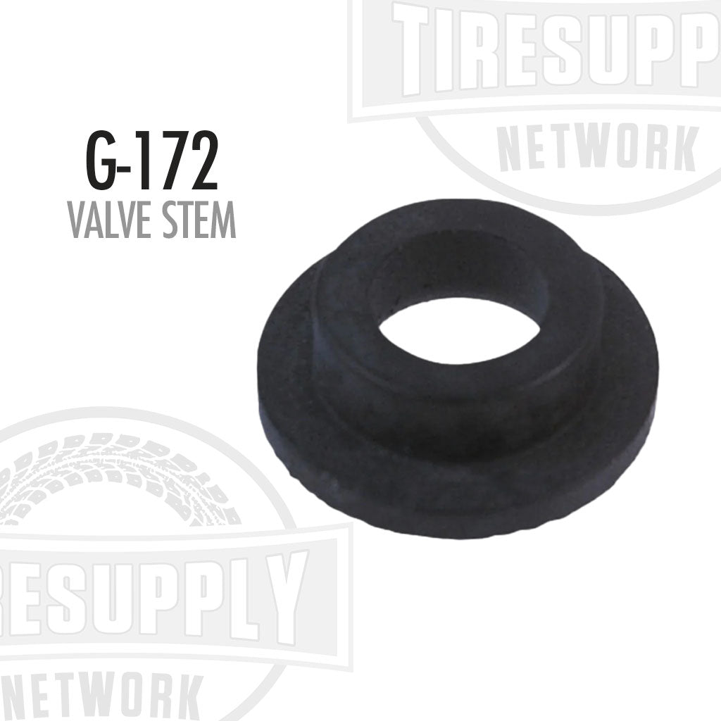 G-172 VALVE STEM