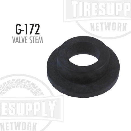 G-172 VALVE STEM