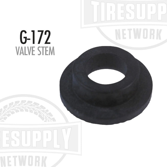 G-172 VALVE STEM
