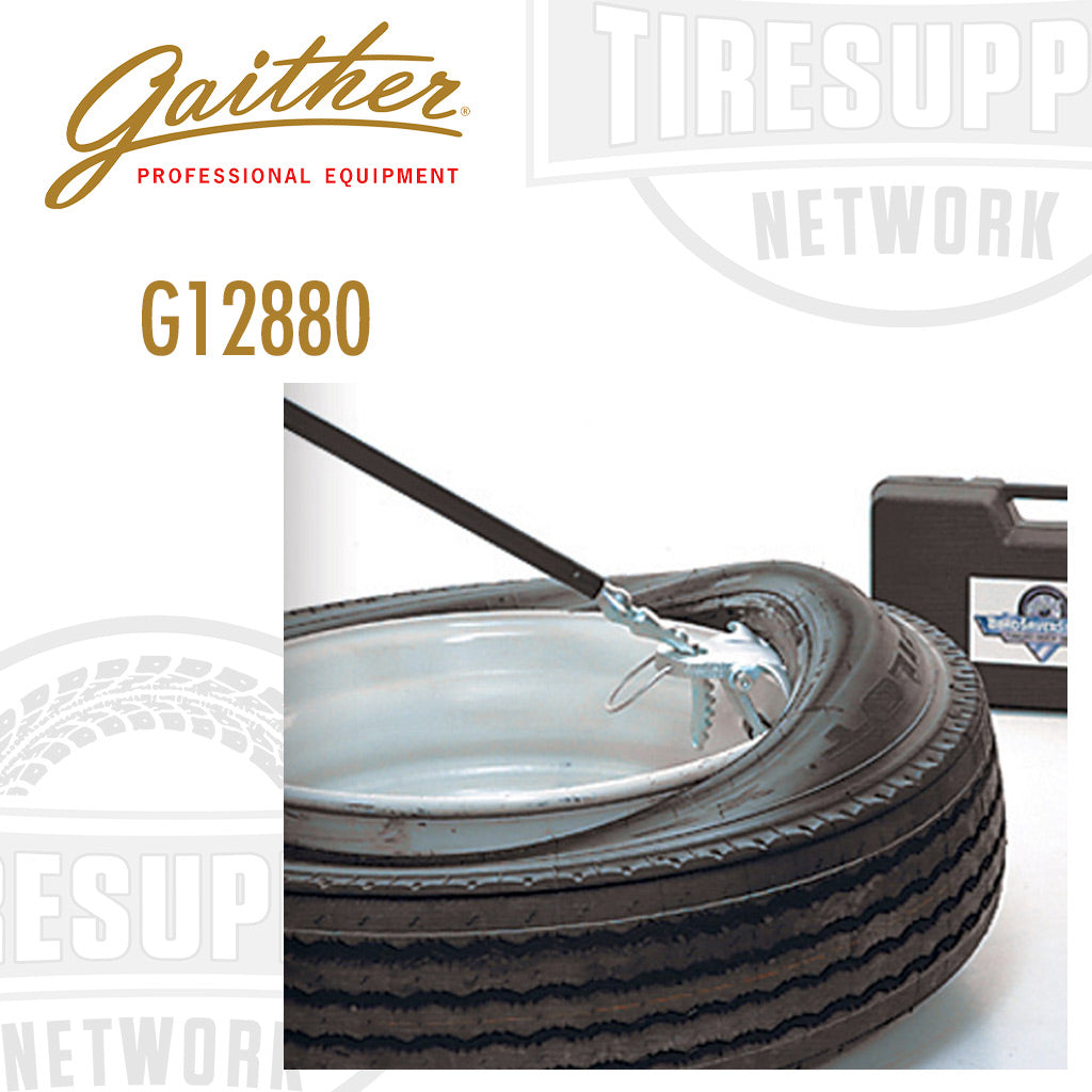 Gaither | Bead Saver System - Standard or Deluxe (G12880*)