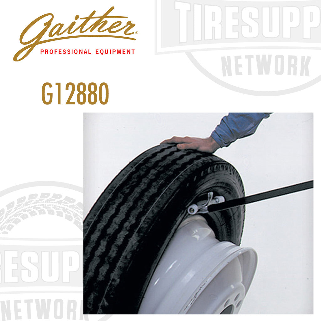 Gaither | Bead Saver System - Standard or Deluxe (G12880*)