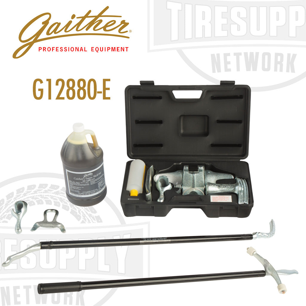 Gaither | Bead Saver System - Standard or Deluxe (G12880*)