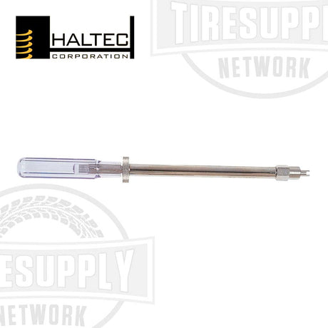 Haltec N-1710 large bore core tool