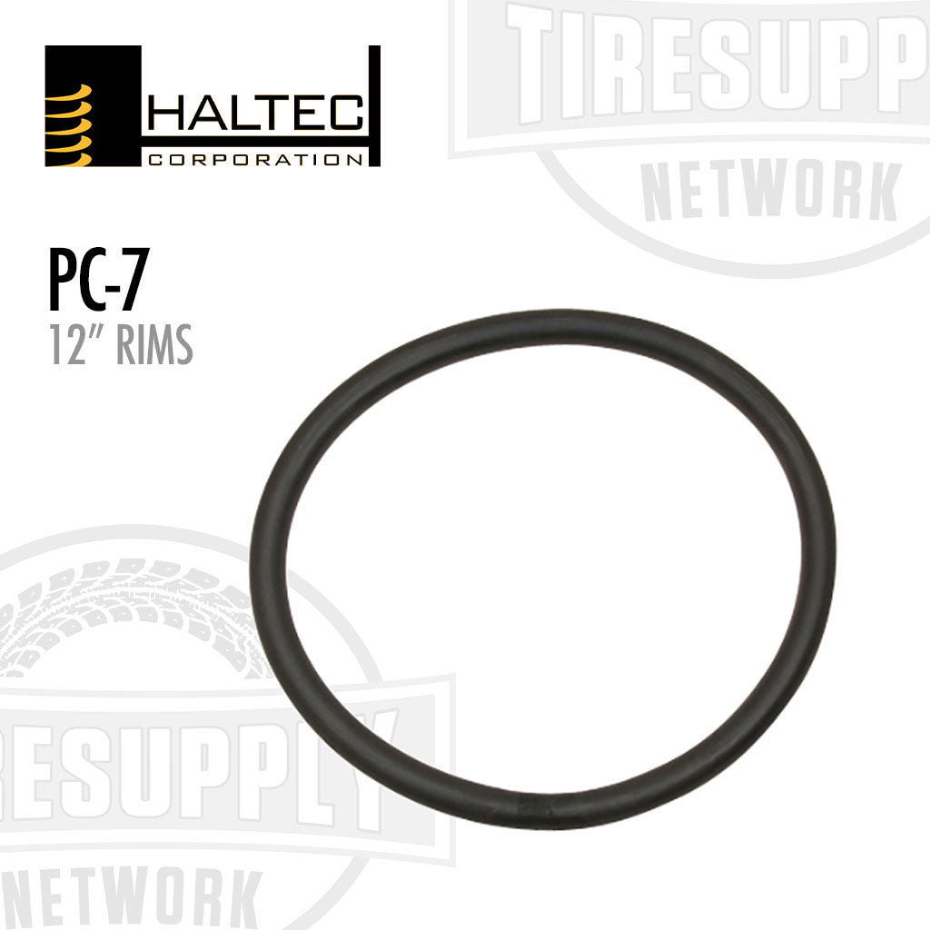 Haltec | Passenger Bead Seater (Choose Size) (PC-*)