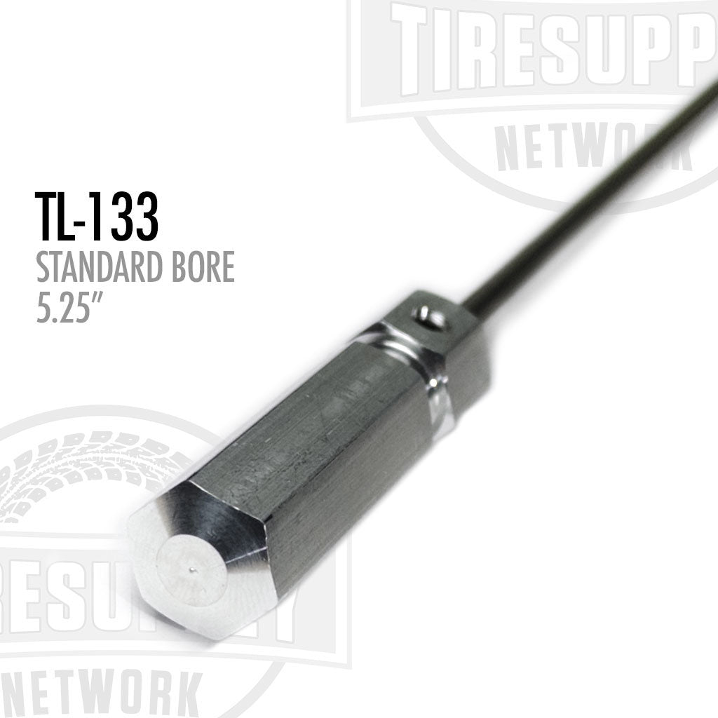 Shur-Lock Standard Bore Valve Core Tool - 5.25" Stem (TL-133)