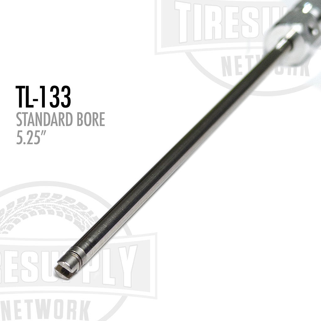 Shur-Lock Standard Bore Valve Core Tool - 5.25" Stem (TL-133)