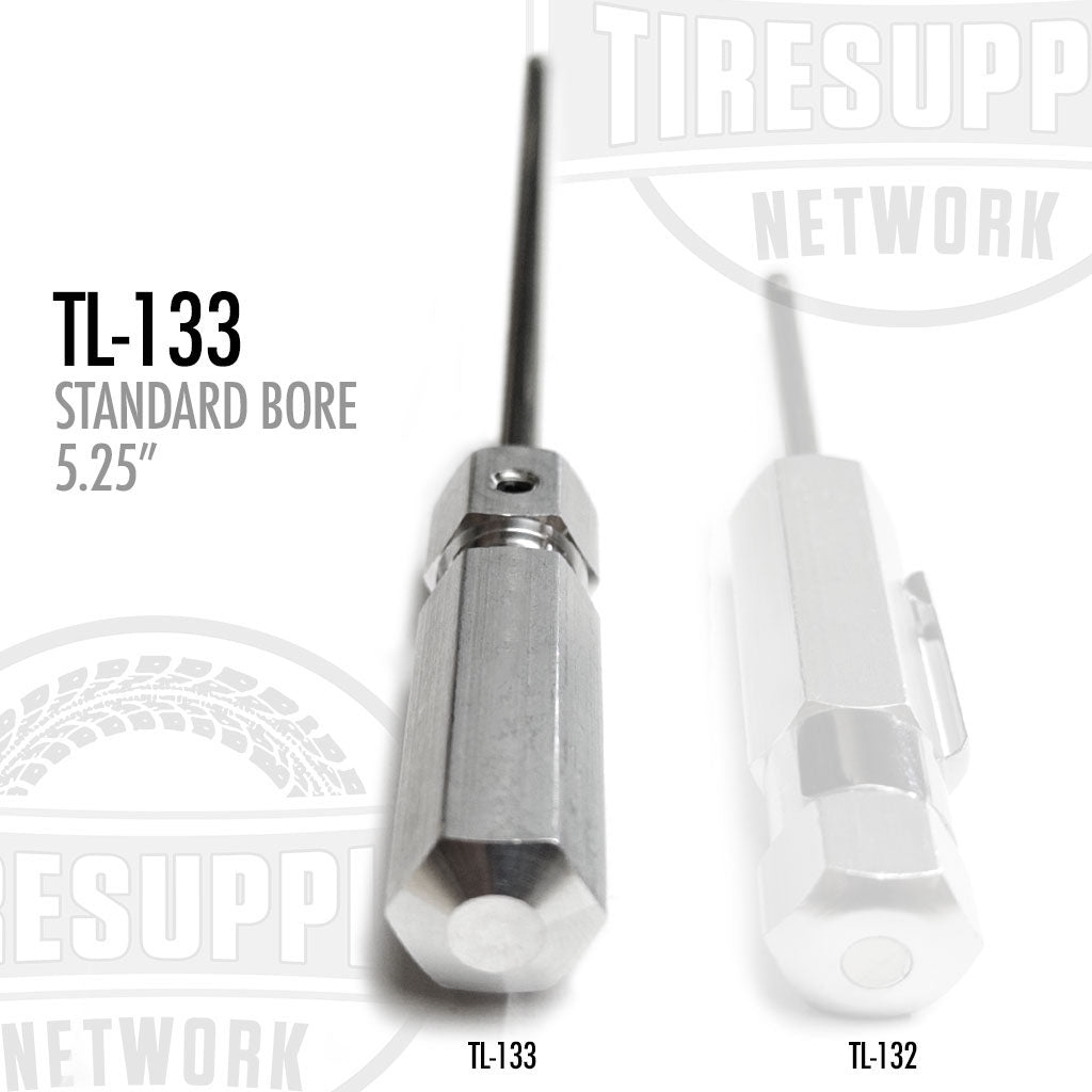 Shur-Lock Standard Bore Valve Core Tool - 5.25" Stem (TL-133)