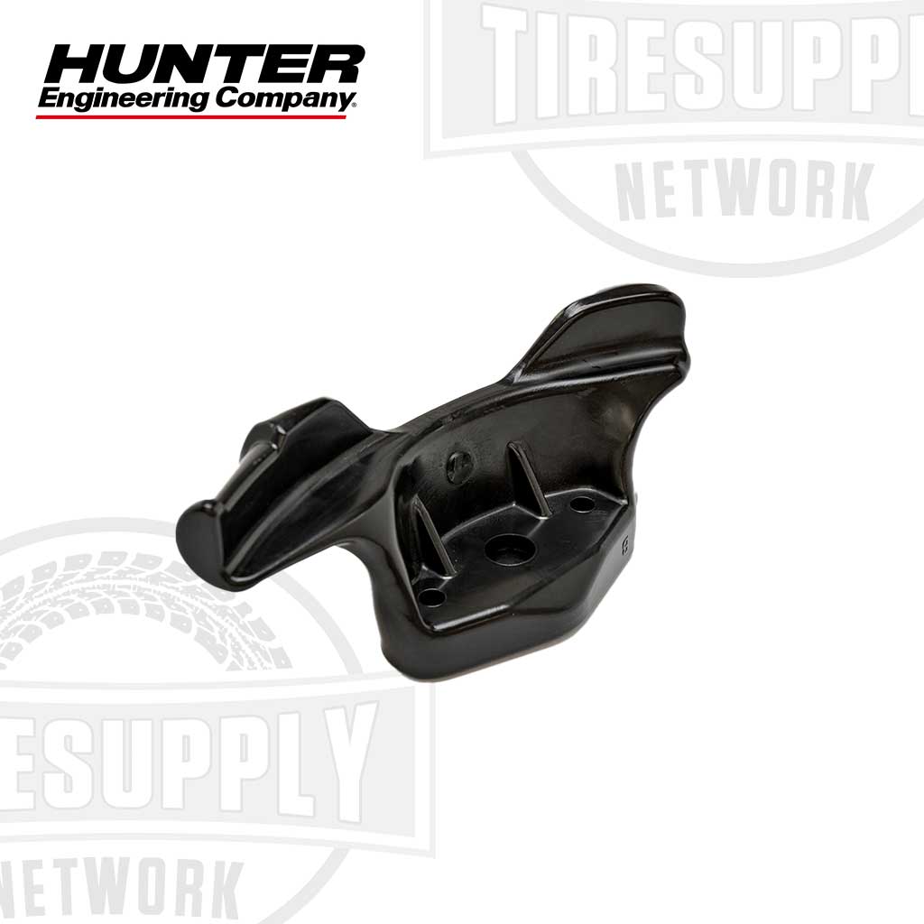 Hunter Auto NHU Head - TCX "Winged" Plastic Mount Head (RP11-8-11400327)