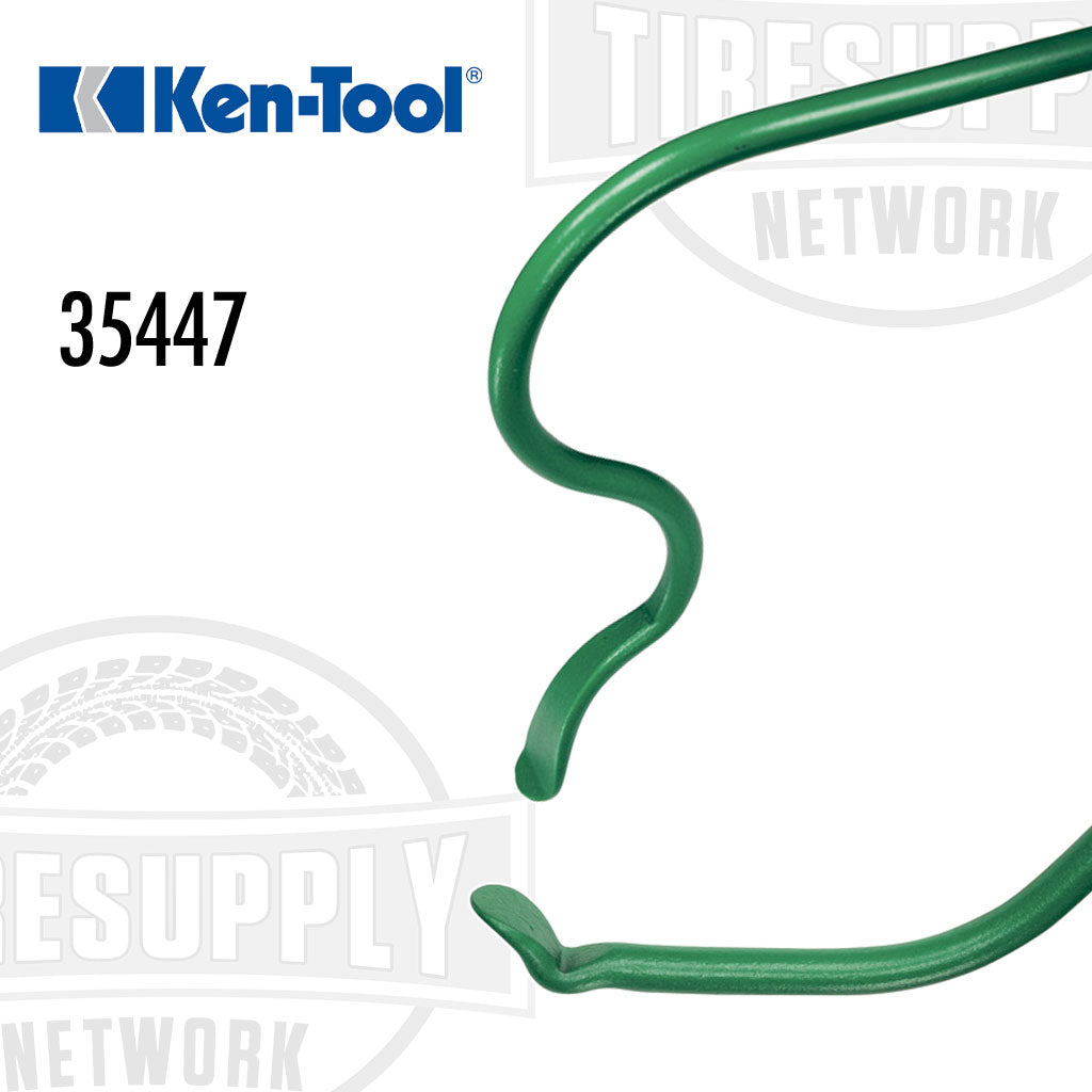 Ken Tool | Super Serpent 5-Piece Tire Changing Set (35446)