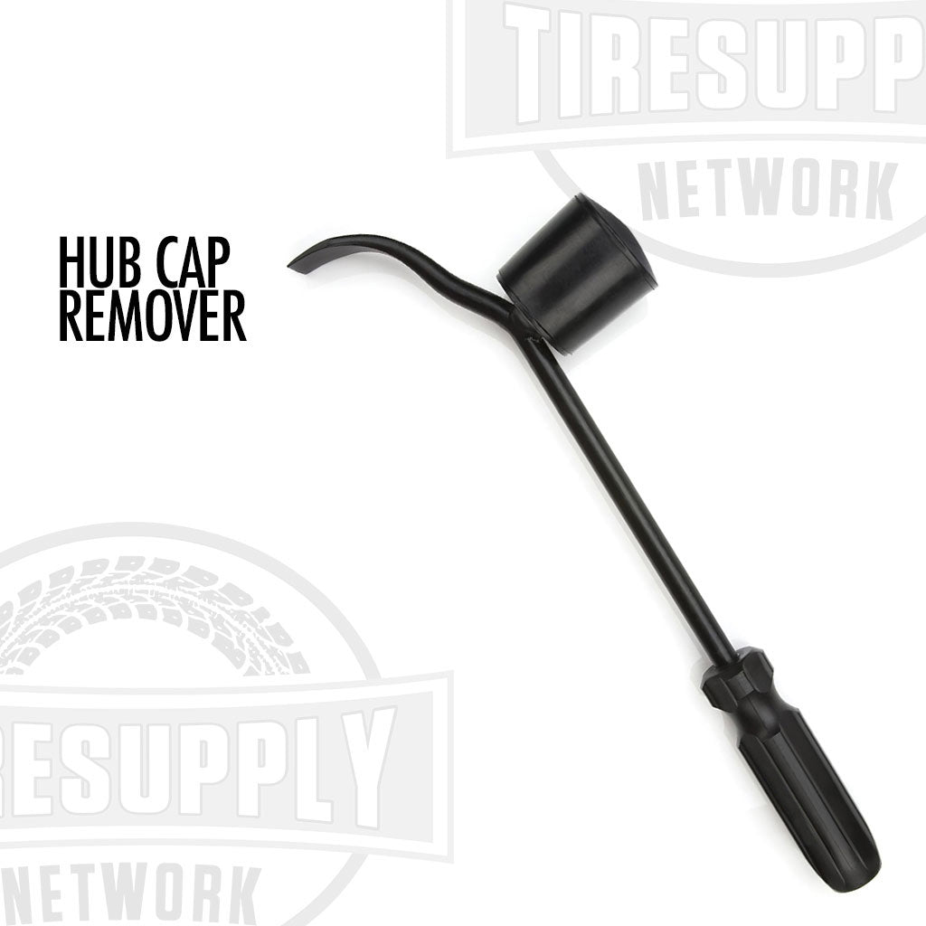 Quality Hub Cap Puller (Q68)