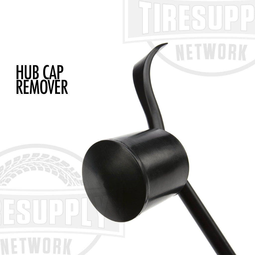 Quality Hub Cap Puller (Q68)