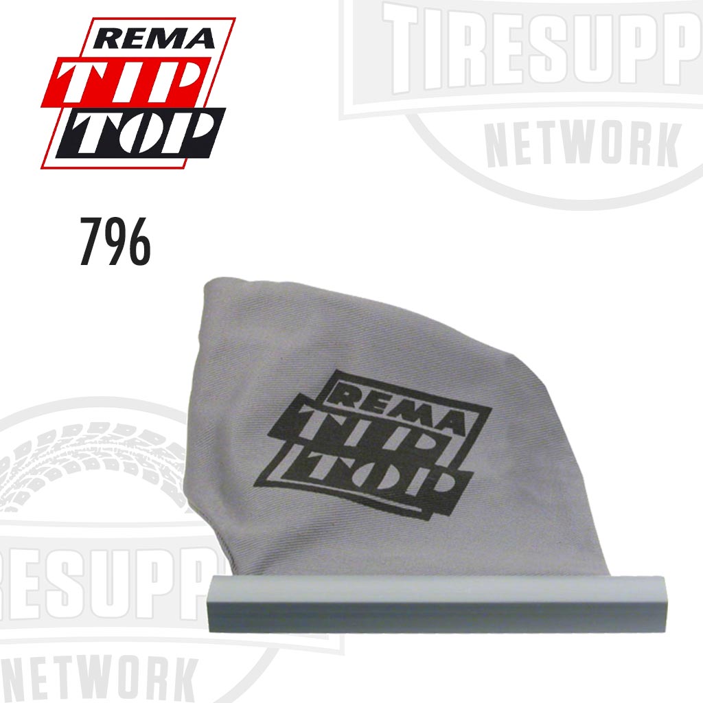 REMA Tip Top 796