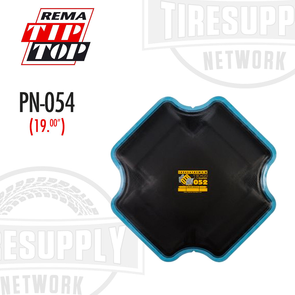 Rema PN-054 | Bias Repair Unit 19" - Box of 3