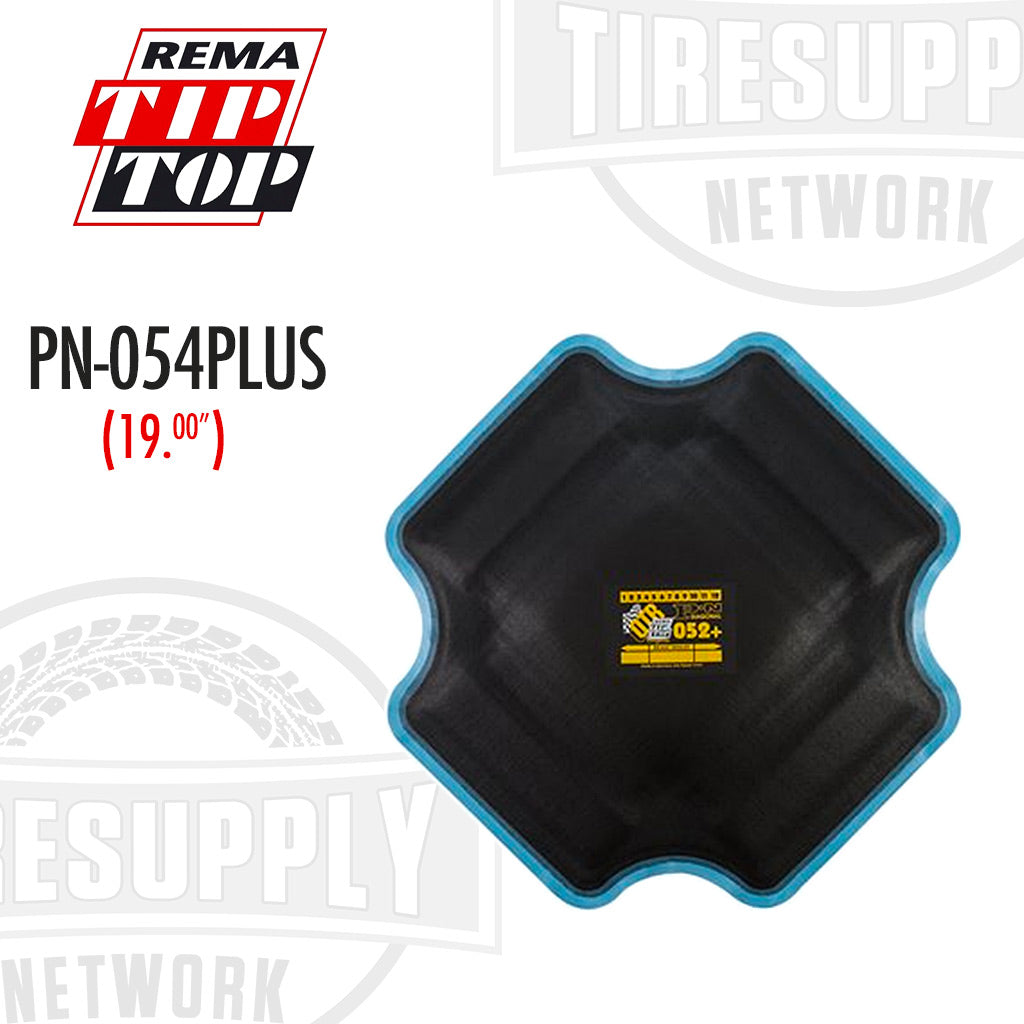 Rema PN-054PLUS | Bias Repair Unit 19" - Box of 3