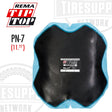REMA Tip Top PN-7 patches