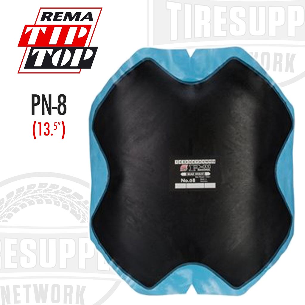 REMA Tip Top PN-8