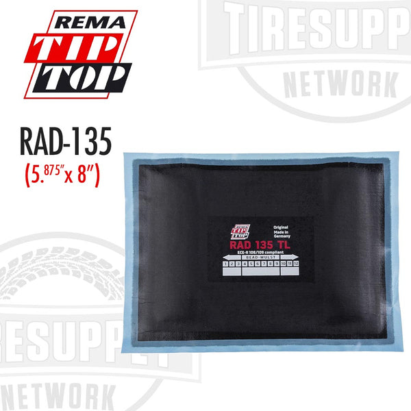 REMI RELIEF　BAMA T-SH ALL ITEMS – REMI RELIEF