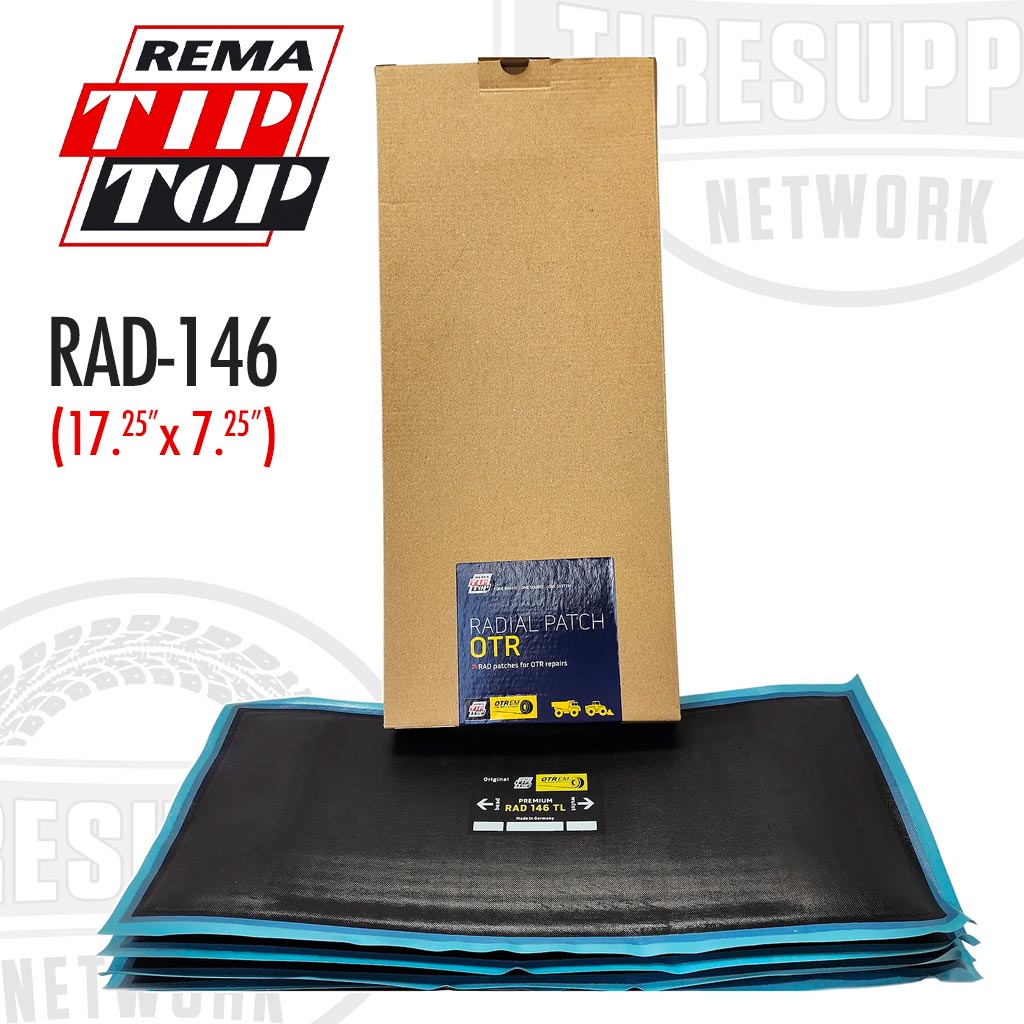 RAD-146