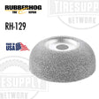 Rubberhog Tire Repair. RH-129. Made in the USA