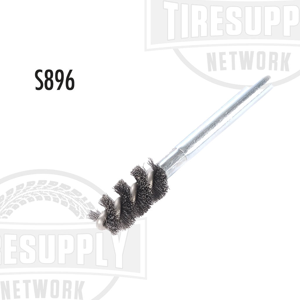 Stem Brush - 1/2″ (S896)