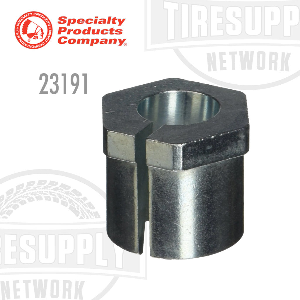 Specialty products company 23191 chamber caster sleeve